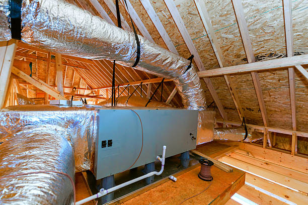 Top rated local Emergency Hvac specialists in Danvers, IL